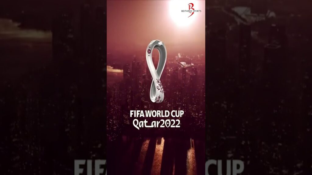 Fakta Andries Noppert, Kiper Timnas Belanda yang Nyaris Pensiun Kini Jadi Pahlawan di Piala Dunia