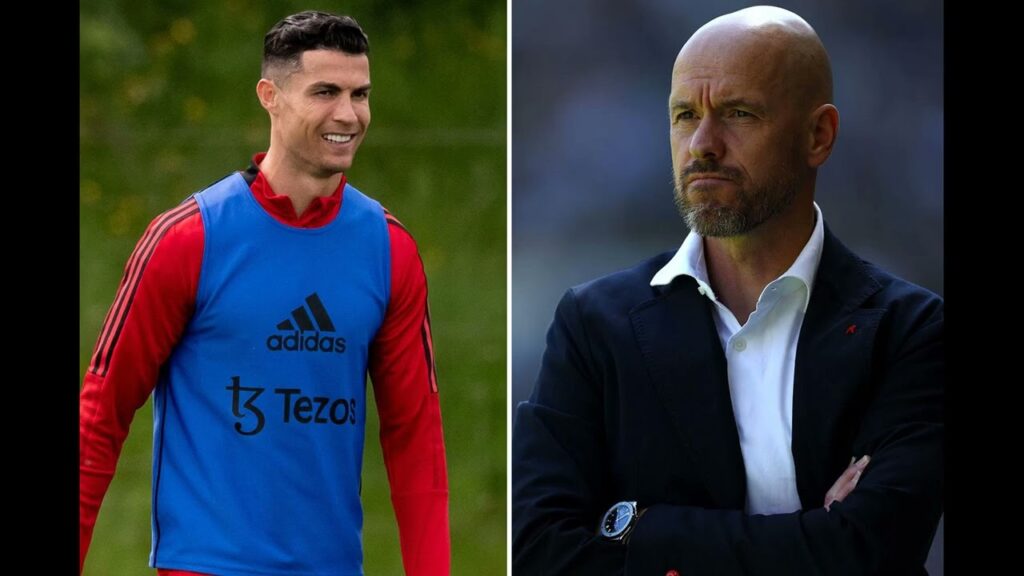 Leicester set to enquire over £50m-rated Robert Sanchez transfer from