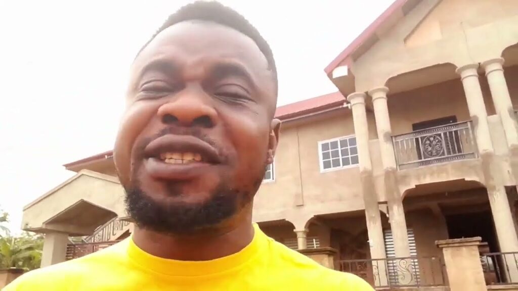 HOT:OO WHY DE SOUZA..DANLAD TO MOVE OR..CEO FINALLY FINALLY..LAMPTEY STATS