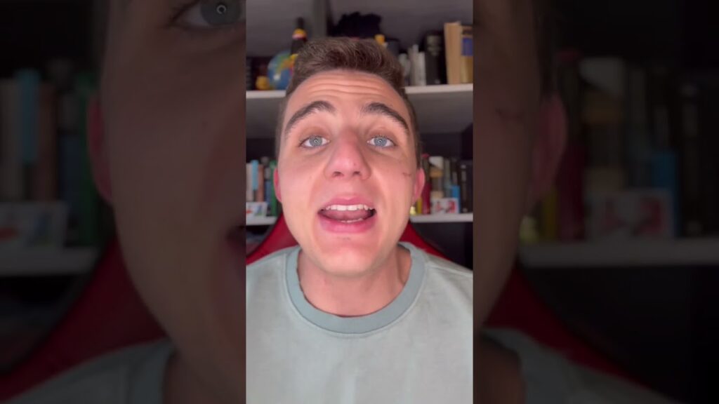 Cyle Larin revoluciona al Valladolid #laliga #futbol #españa #valladolid #canada