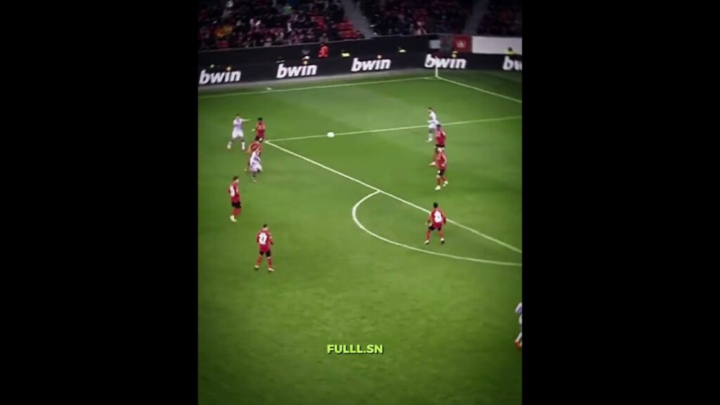 🇸🇳🔥 Karépin Diatta Diatta #fyp #sénégal