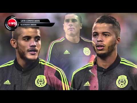 Héctor Moreno regresa a Champions con gol y victoria