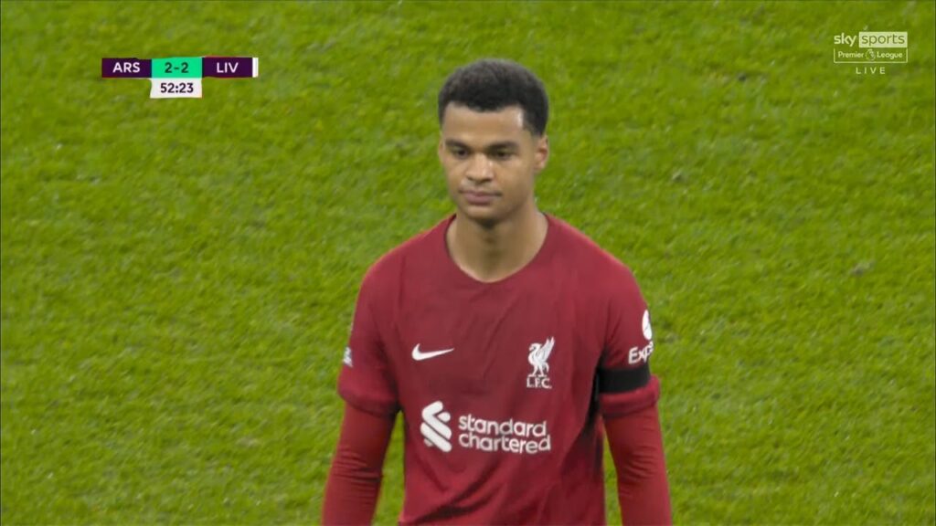 Cody Gakpo is a Flop? Ok Watch This!