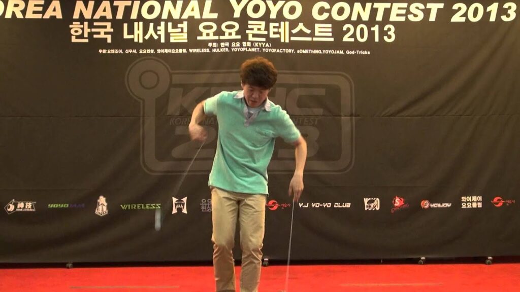 KNYC 2013]2Apreliminary_Han Jin Kyu