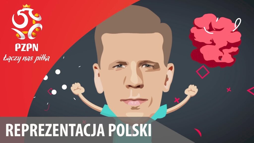 Dla każdego coś przykrego! #1