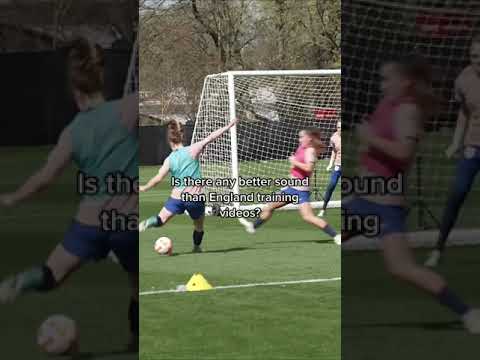 ASMR Football Training #shorts