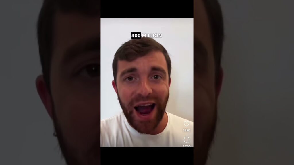 Ronaldo’s Reaction 😳 .. #shorts ..