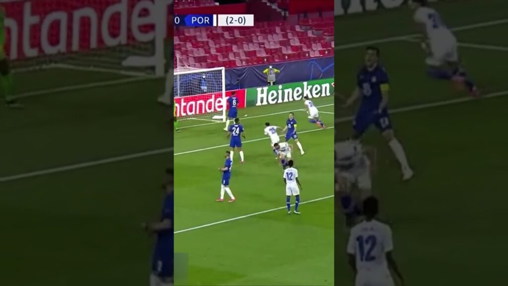 mehdi taremi story #shorts