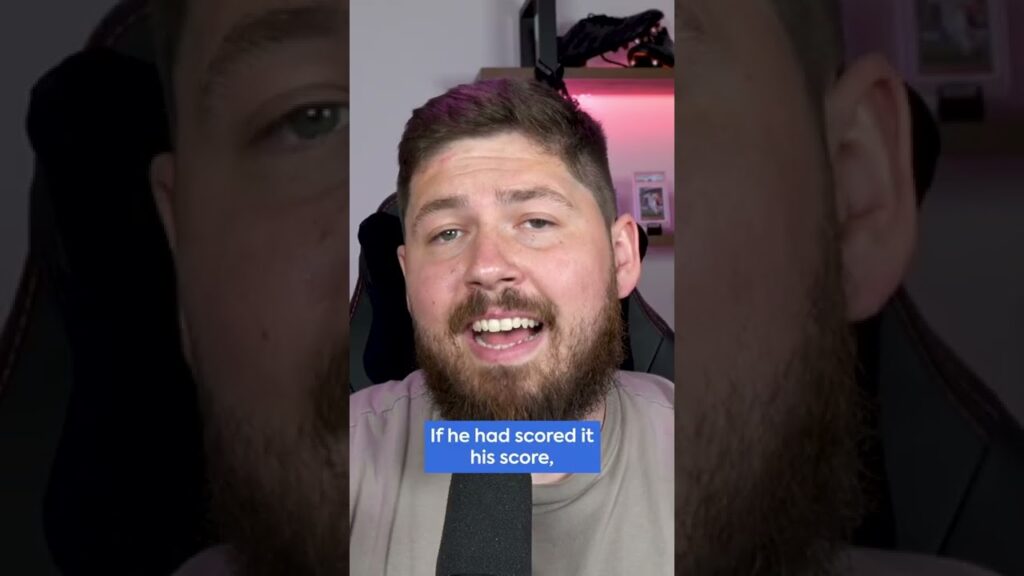 How Jonathan David Cost Me €1,500 On Sorare! 😭