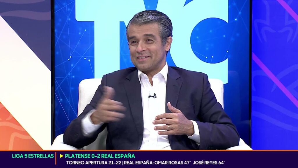 FAF| Bryan MOYA no REGRESARÁ AL OLIMPIA | Kevin ÁLVAREZ llegará el jueves al REAL ESPAÑA