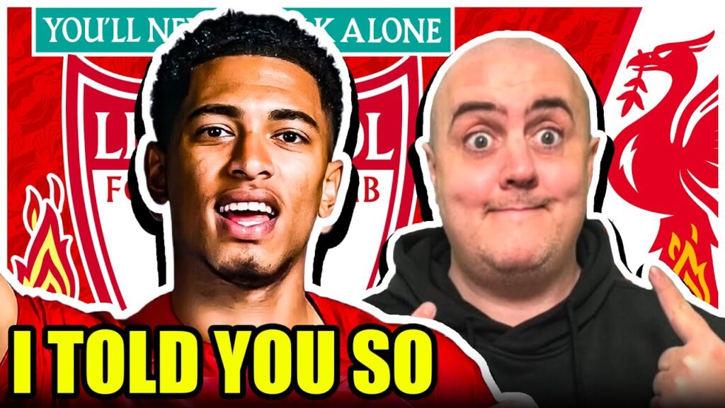 BELLINGHAM DECISION INCOMING