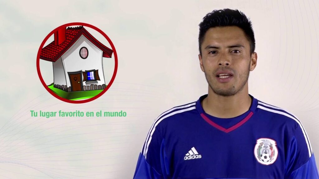 #EnCortoCon: Alfredo Talavera