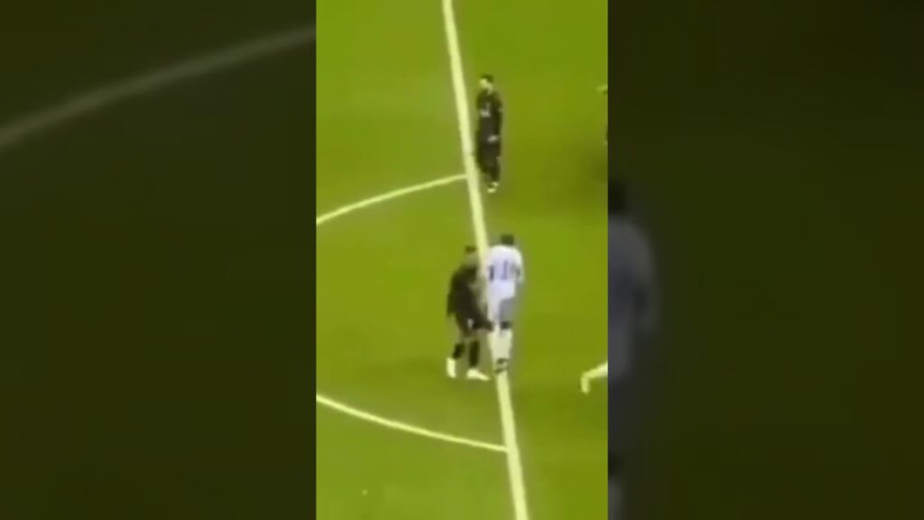 مبابي مع البليهي #الاتحاد #الاهلي #النصر #الهلال #الشباب