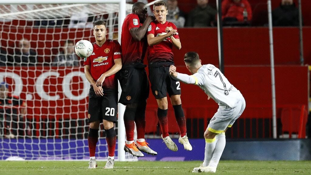 "IT'S THE BEST GOAL I'VE EVER SCORED!" | Harry Wilson on that Man Utd strike