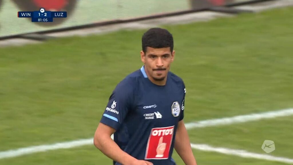 كل ما قدمه محمد دراجر ضد فـ ـيـ ـنـ ـتـ ـرتـ ــور فريق سيف الله لطيف🔥 دراغر دخل بديل 🔥