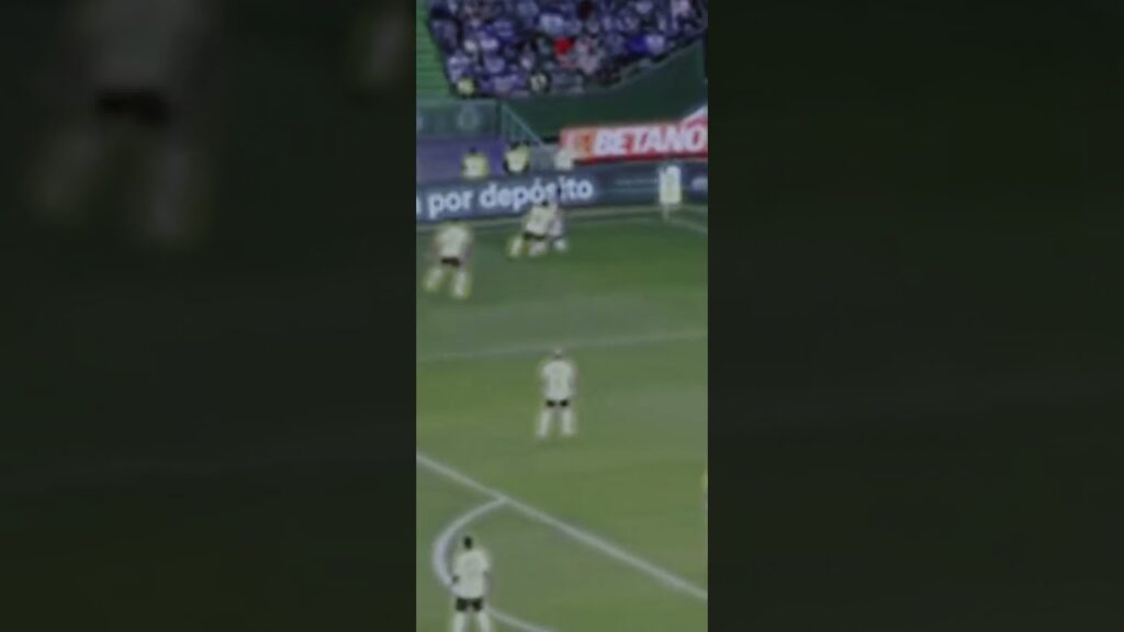 The reason why Wolves want Matheus Nunes #shorts