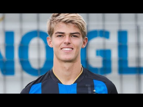 BELGIUM WONDERKID CHARLES DE KETELAERE WANTED BY LEEDS UNITED! 🇧🇪 💫 | SUMMERVILLE UPDATE 🗞