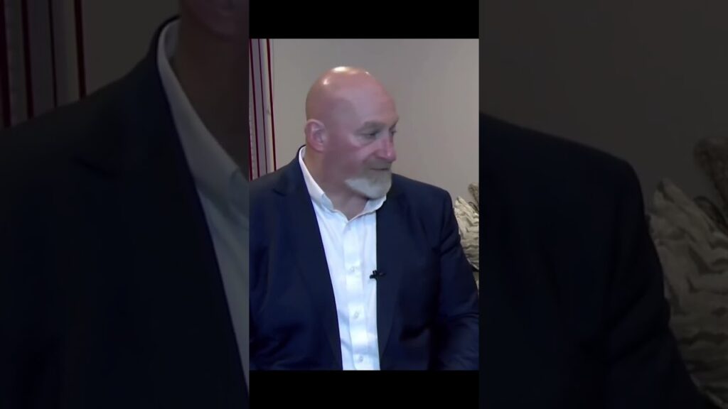 JEREMY SARMIENTO “EL MÁS GRANDE DE ECUADOR ES LDU” ⚪️🔴 #ecuador #lduq