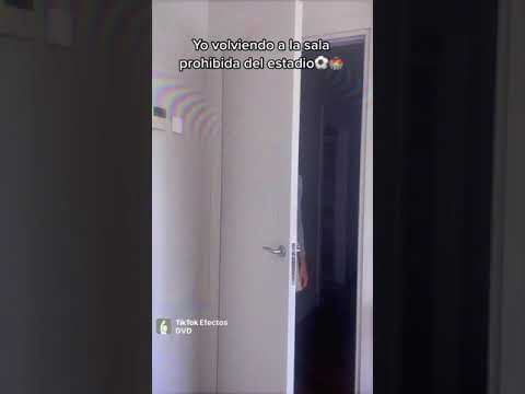 EL TIKTOK DE PADDY LA NOVIA DE MARCOS LLORENTE QUE LLEVA 1M DE VISITAS | Diario AS EL TIKTOK DE PADDY LA NOVIA DE MARCOS LLORENTE QUE LLEVA 1M DE VISITAS | Diario AS