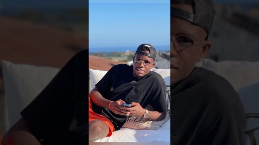 Denis Zakaria Life Style, Denis Zakaria Enjoying Chelsea Club,#football #soccer #bundesliga #laliga