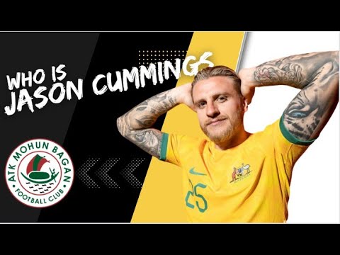 Jason Cummings to Mohun Bagan : Analysis
