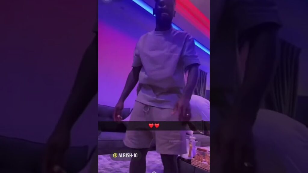 عبدالرحمن العبود عبر (SC)