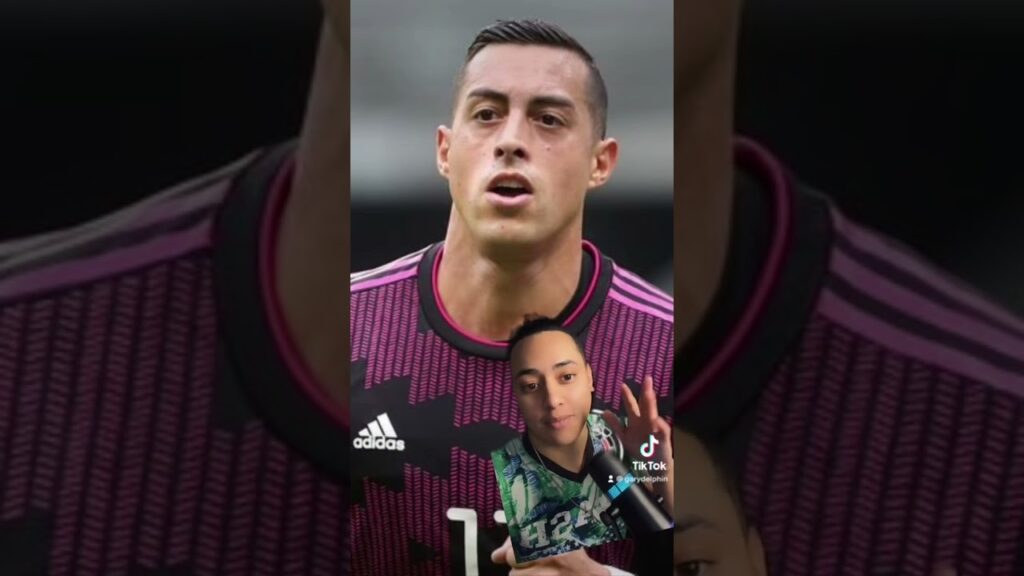 Ay Funes Mori #shorts