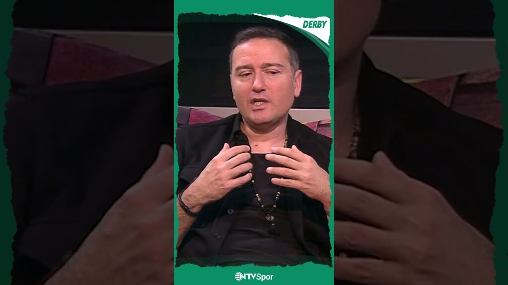 Haji Wright Yarışını Kim Kazanacak? #shorts #transferhaberleri #derbyyanında