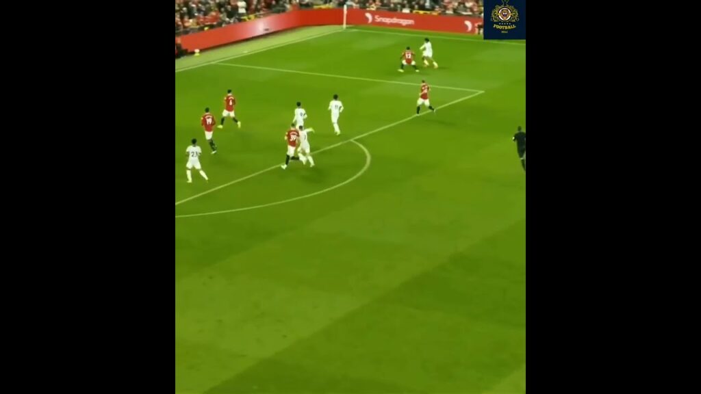 Lisandro Martinez & Diogo Dalot are Unstopable in 2022🖤.#manchesterunited #dalot #lisandromartinez