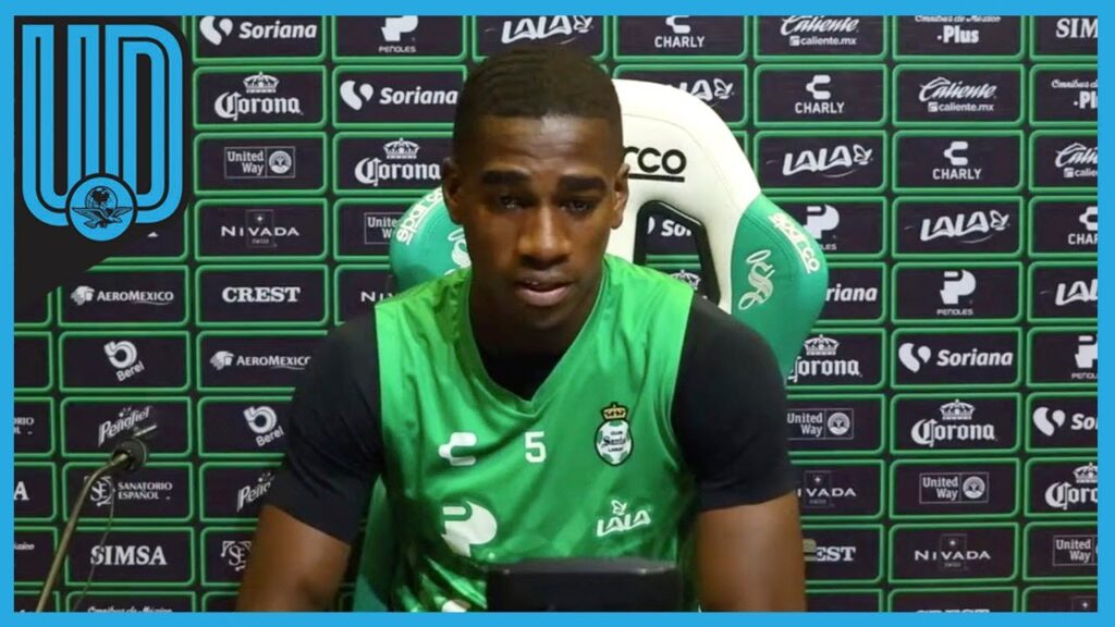 Félix Torres asegura que está prohibido perder en casa