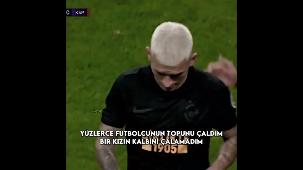 Ah be Torreira abim 😢