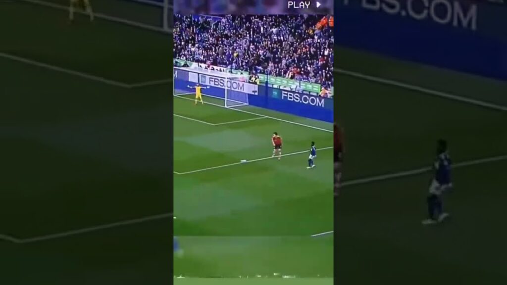 Youri Tielemans #shorts