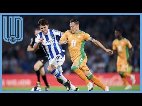 El día que José Mourinho le pidió su jersey a Andrés Guardado