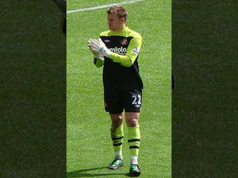 did you know...? #shortvideo #shorts