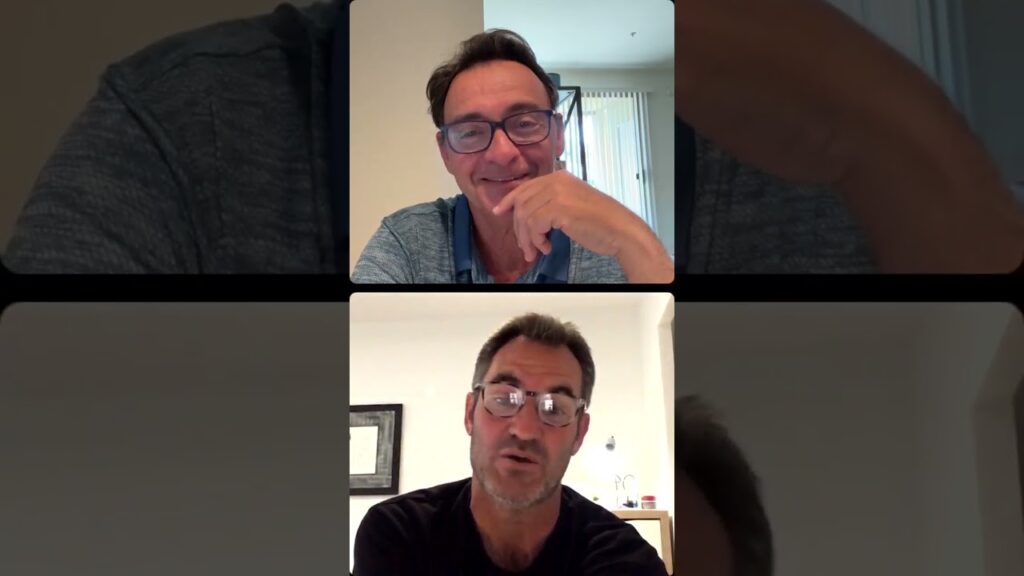 Carlos Martínez Comet - Spain Tennis Coach