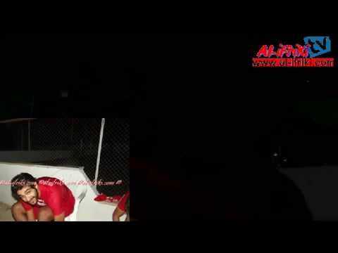 بلال العيفة  مددت العقد لسنتن و الافريقي هي منزلي الذي لن اتخلى عنه