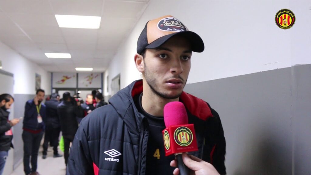 Derby CA-EST (2-1): Réactions d'après-match (Talbi, Derbali et Chammam)