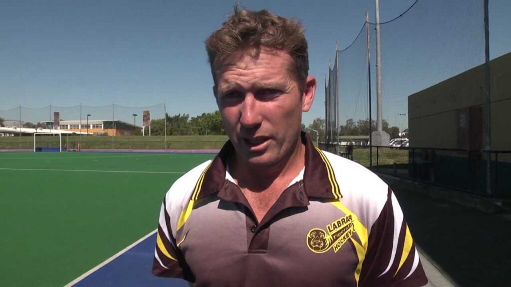 Interview Mark Harris 100 games