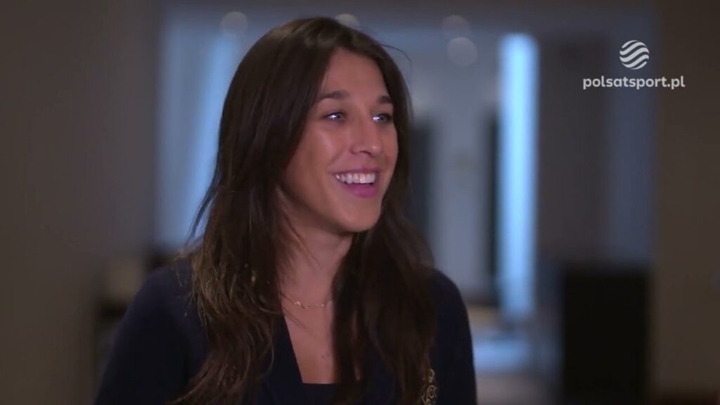 Jędrzejczyk wróci do oktagonu? Stanowczy komentarz Polki ws. walki na UFC w Polsce