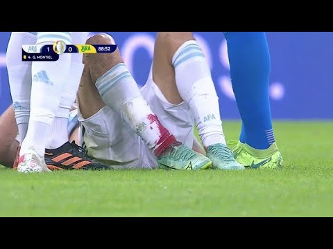 Gonzalo Cache Montiel