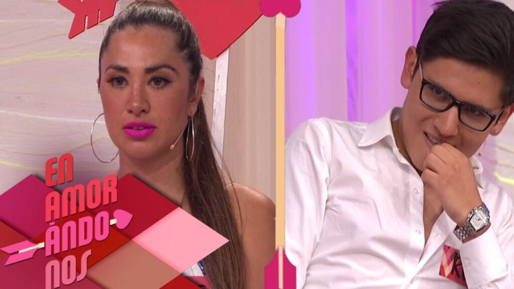 Damaris tiene portal con ¡RORRO! Damaris tiene portal con ¡RORRO!