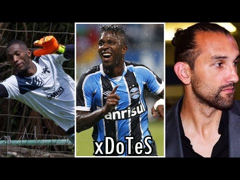 GRAVE ERROR DE ALEXANDER DOMÍNGUEZ | LDU 2-2 DEFENSOR SPORTING | ENTREVISTA A MILLER BOLAÑOS