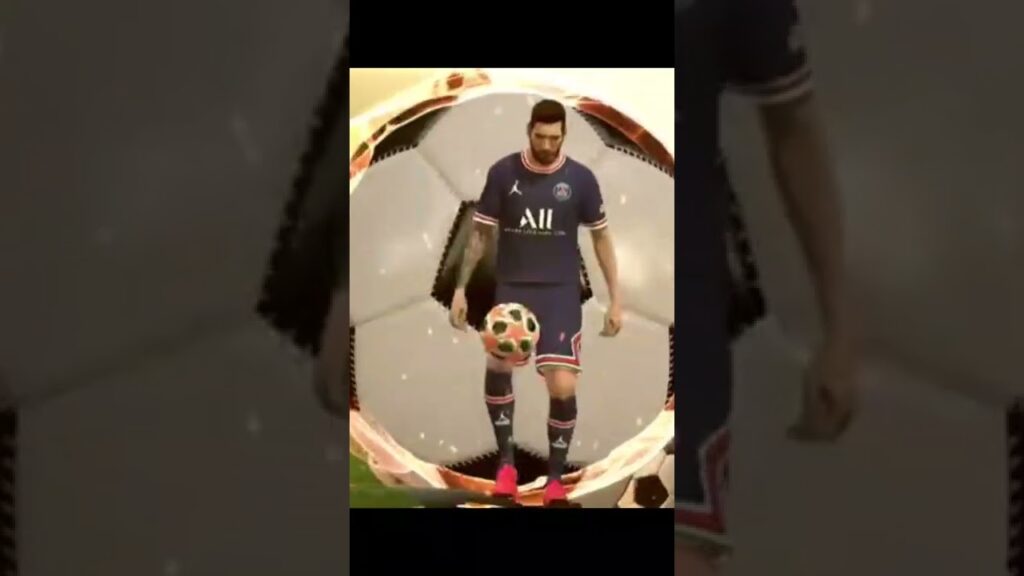 Saleh Al-Shehri scores for Saudi Arabia vs Argentina! 🇸🇦 | #ShortsFIFAWorldCup #FIFA  #worldcup2022