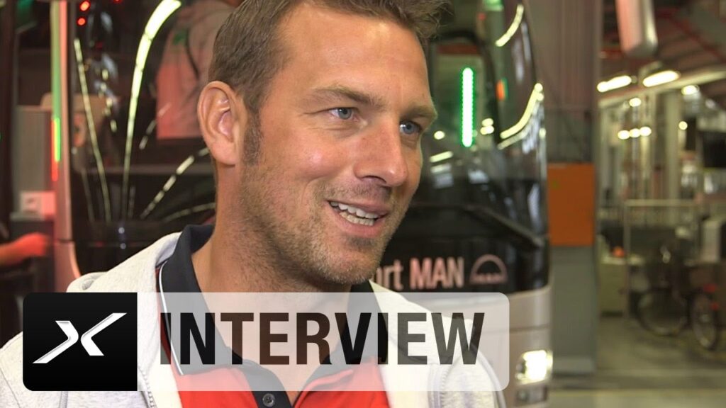 Markus Weinzierl: "Transfermarkt macht alle verrückt" | Wechsel von Abdul Rahman Baba | FC Augsburg