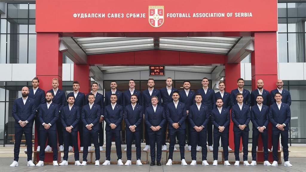 Orlovi odleteli u Manamu.