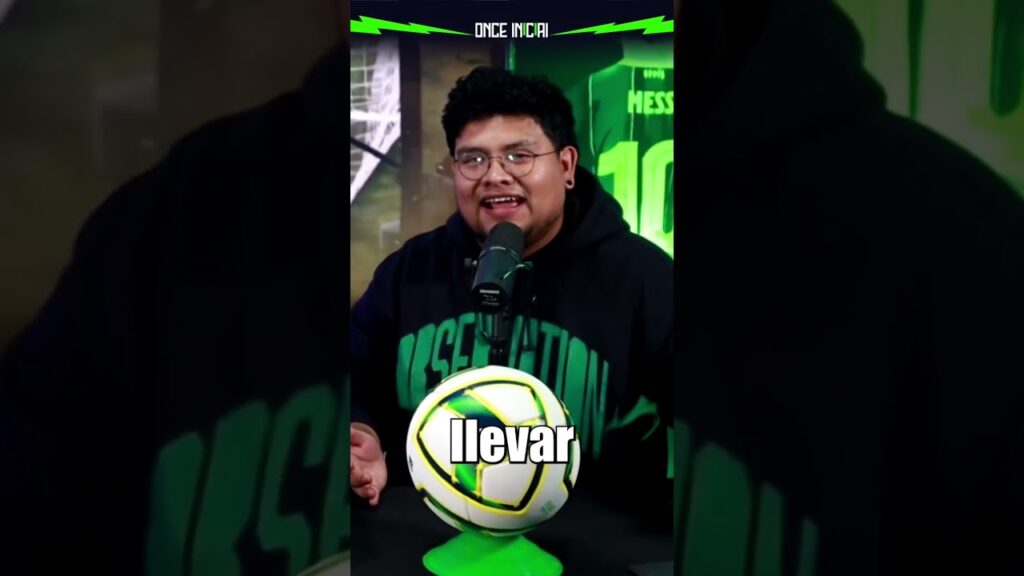 El KARMA de RAÚL JIMÉNEZ ¡Por esto TODOS LO ODIAN! 😵 #seleccionmexicana #rauljimenez #santigimenez