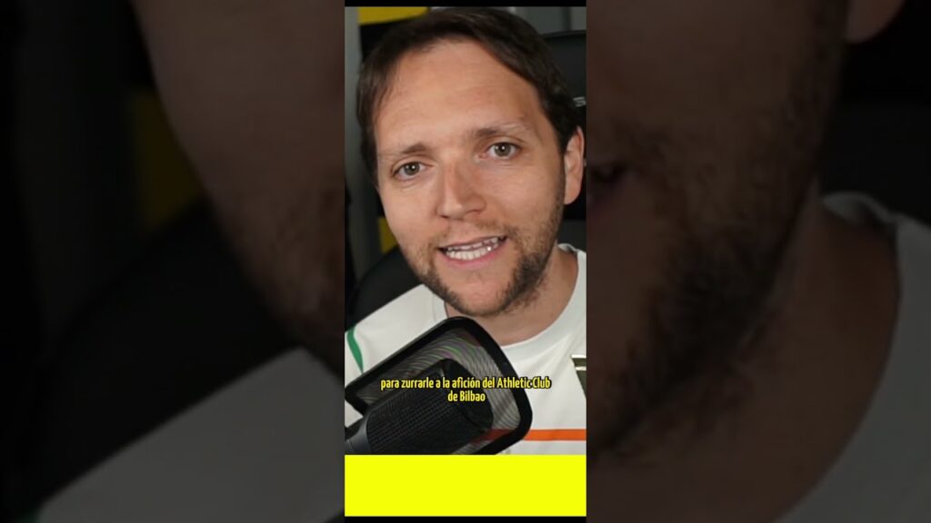 Iñaki Williams se cierra sus redes sociales por críticas #futbol #shorts