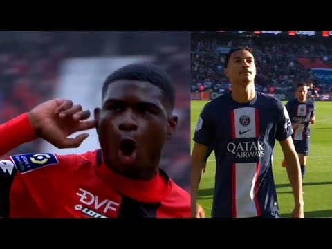 Dual Nationals eligible to represent Cameroon in 2023!