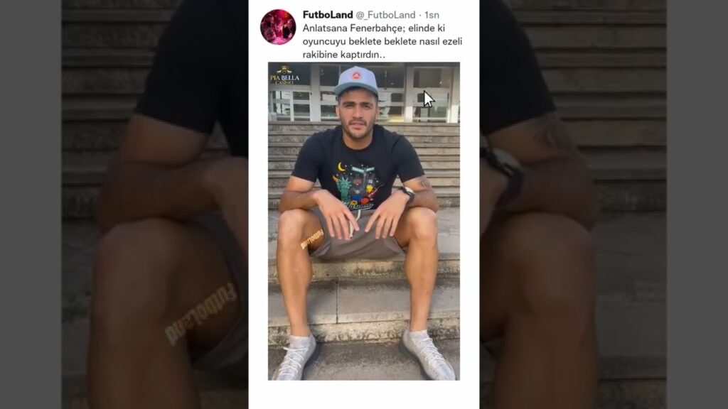 Maxi Gomez, Trabzonspor'da ❗#football #shorts