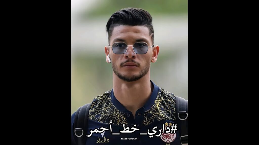 𝘼𝘾𝙃𝙍𝘼𝙁 𝘿𝘼𝙍𝙄 𝘸𝘭𝘥𝘯𝘢 ❤